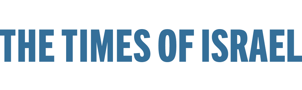 Times-of-Isreal