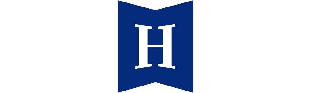 hub-logo
